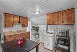 32 Houston Avenue - Photo 24