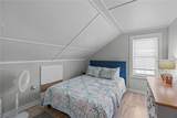 32 Houston Avenue - Photo 26