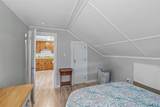 32 Houston Avenue - Photo 27
