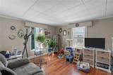 32 Houston Avenue - Photo 29