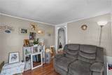 32 Houston Avenue - Photo 30