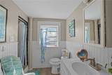 32 Houston Avenue - Photo 31