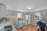 32 Houston Avenue - Photo 32