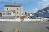32 Houston Avenue - Photo 34