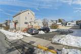 32 Houston Avenue - Photo 35