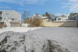 32 Houston Avenue - Photo 36