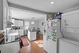 32 Houston Avenue - Photo 4
