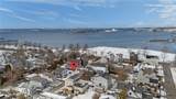 32 Houston Avenue - Photo 43