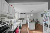 32 Houston Avenue - Photo 5