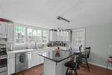 32 Houston Avenue - Photo 6