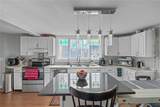 32 Houston Avenue - Photo 7