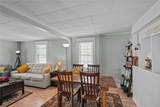 32 Houston Avenue - Photo 8