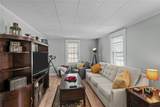 32 Houston Avenue - Photo 9