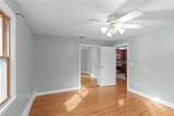 2 Oak Grove Boulevard - Photo 10