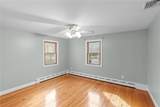 2 Oak Grove Boulevard - Photo 15