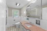 2 Oak Grove Boulevard - Photo 23