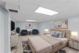 2 Oak Grove Boulevard - Photo 25