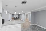 2 Oak Grove Boulevard - Photo 29