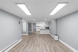 2 Oak Grove Boulevard - Photo 30