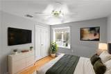 2 Oak Grove Boulevard - Photo 9