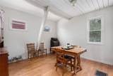 27 Ricks Road - Photo 10