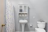 27 Ricks Road - Photo 11