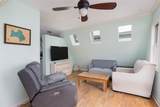 27 Ricks Road - Photo 13