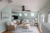 27 Ricks Road - Photo 14