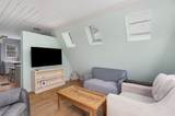 27 Ricks Road - Photo 15