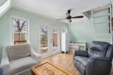 27 Ricks Road - Photo 16
