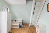 27 Ricks Road - Photo 17