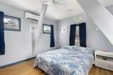 27 Ricks Road - Photo 18