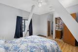 27 Ricks Road - Photo 19