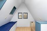 27 Ricks Road - Photo 22