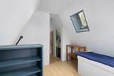 27 Ricks Road - Photo 23