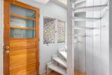27 Ricks Road - Photo 24