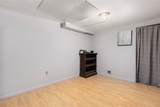 27 Ricks Road - Photo 25