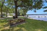 27 Ricks Road - Photo 26