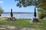 27 Ricks Road - Photo 27
