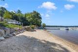 27 Ricks Road - Photo 28