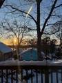 27 Ricks Road - Photo 33