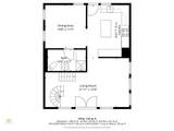 27 Ricks Road - Photo 34