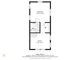 27 Ricks Road - Photo 35