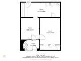 27 Ricks Road - Photo 36