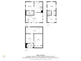 27 Ricks Road - Photo 37