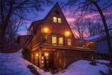 27 Ricks Road - Photo 38
