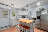 27 Ricks Road - Photo 4