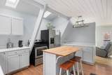 27 Ricks Road - Photo 5