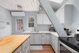 27 Ricks Road - Photo 6