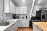 27 Ricks Road - Photo 7